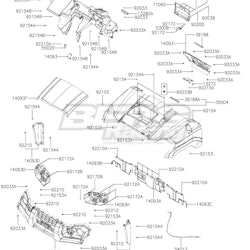 CABLE-THROTTLE