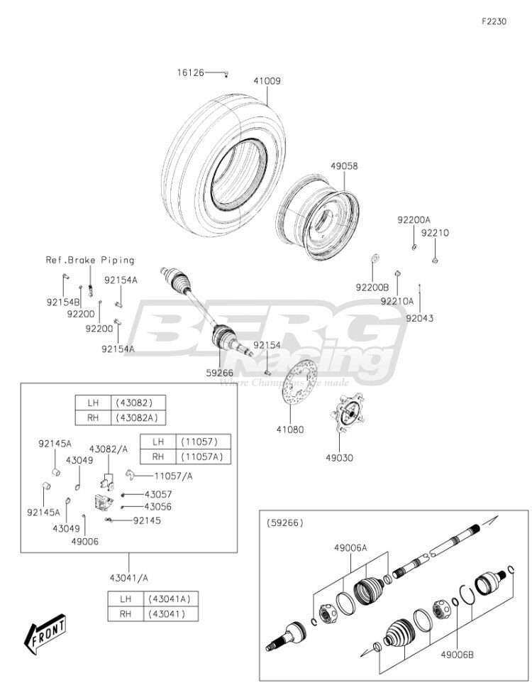 BOOT,FR,INSIDE