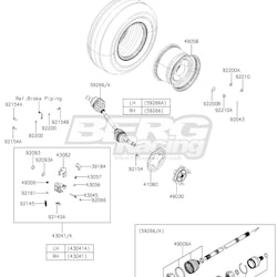 JOINT-BALL,RR,RH