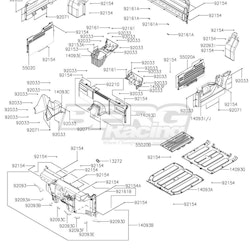 COVER,UNDER,RR,S.BLACK