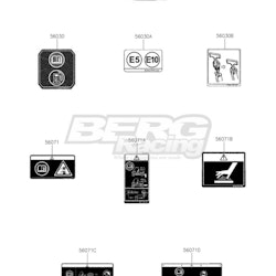 LABEL,FUEL,E5/E10