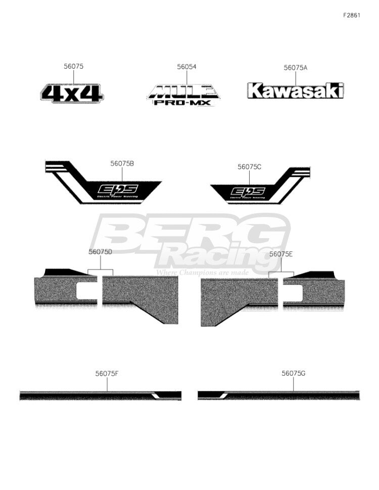 PATTERN,REAR,LH