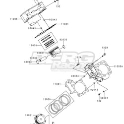 CYLINDER-ENGINE,FR