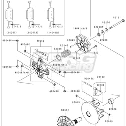 SHOE,T=7.3