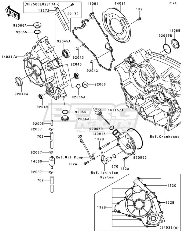 CAP-OIL FILLER