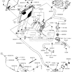 THERMOSTAT