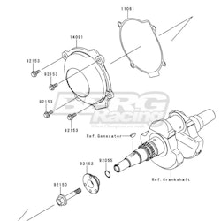 GASKET