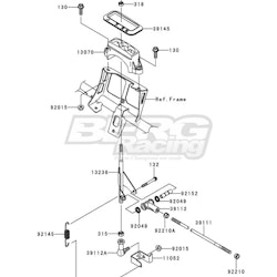 BRACKET,CONTROL