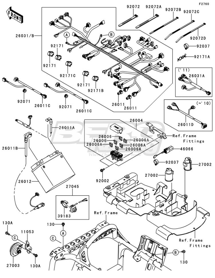 FUSE-ASSY