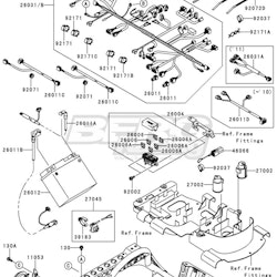 FUSE-ASSY