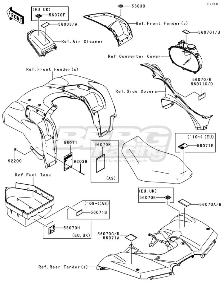 LABEL-WARNING,TIRE INFO