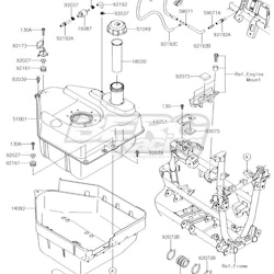 VALVE-CHECK