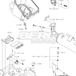 BOLT,SOCKET,5X14