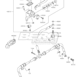 CYLINDER-ASSY-MASTER,FR