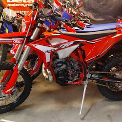 Beta RR250 2022