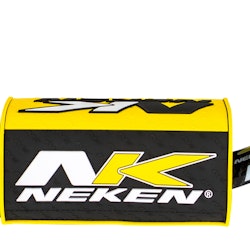 Necken 28,6 85cc High