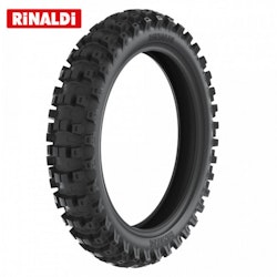 RINALDI, RS 47 DÄCK, 100/90-19", BAK