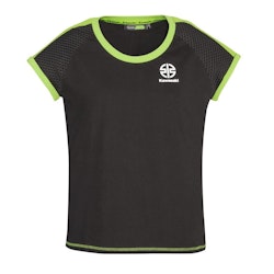 Kawasaki sport 2023 Tshirt (Dam)