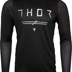 Thor Prime Pro Unrivaled Crosströja