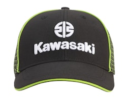 Kawasaki Sport 2023 keps