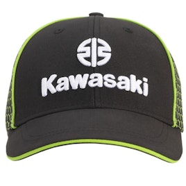 Kawasaki Sport 2023 keps