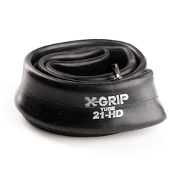 X-grip slang 21" HD