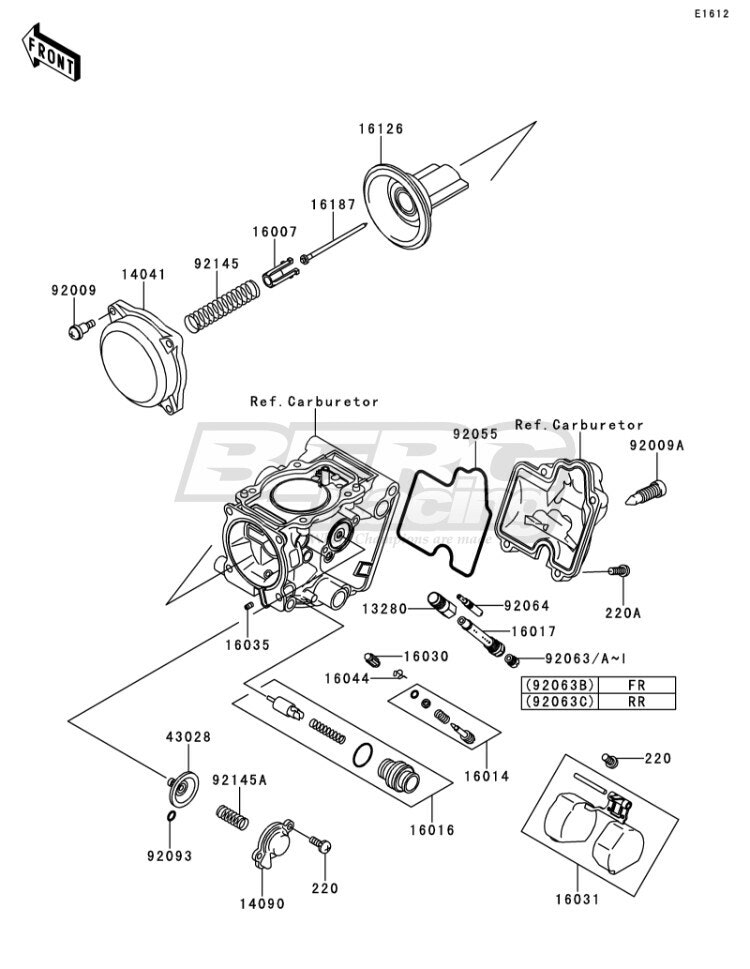 SCREW-PAN-CROS,4X14