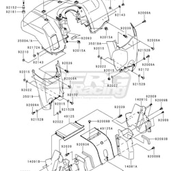 COVER,SIDE,RR,RH