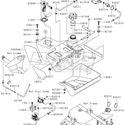 CLAMP ,TUBE