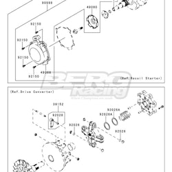 WEIGHT-RAMP