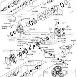 JOINT-BALL,RH