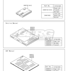 OWNER’S MANUAL,EN,FR,DE