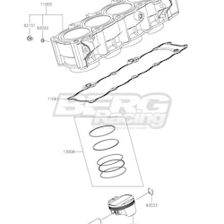 CYLINDER-ENGINE