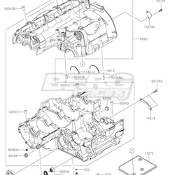 PLATE,BREATHER,SIDE