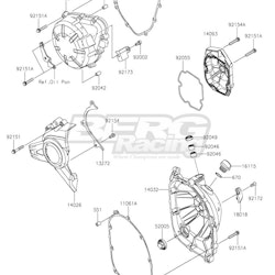 CAP-OIL FILLER