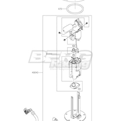 TUBE-ASSY,FUEL