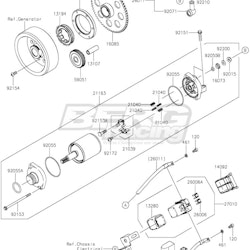 SHAFT,IDLER GEAR