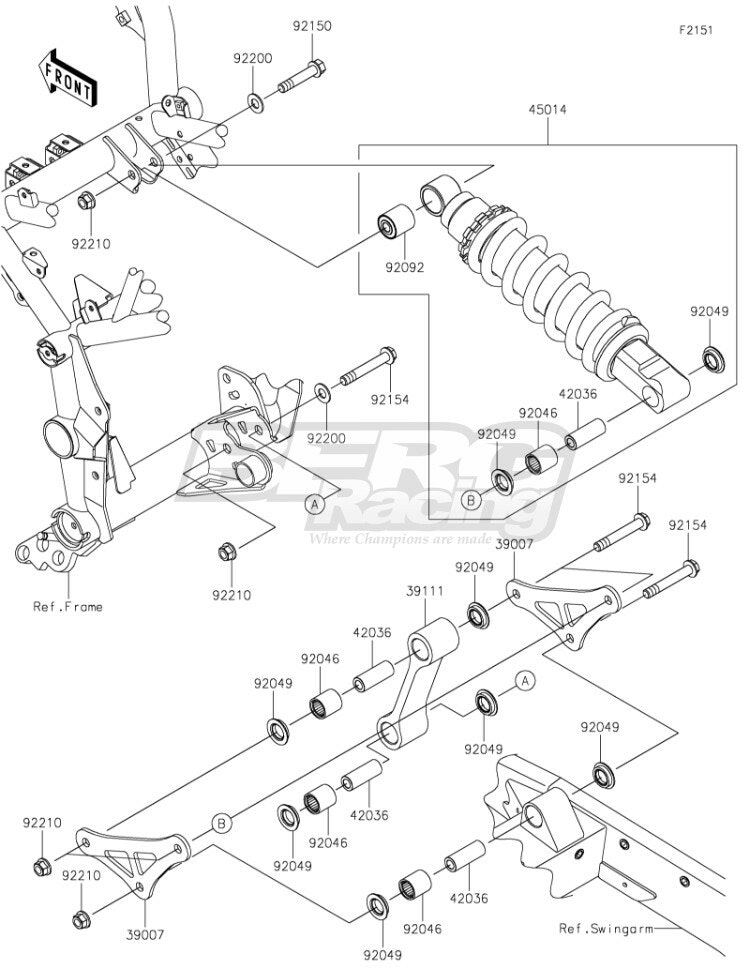 BEARING-NEEDLE,SFYZM172425