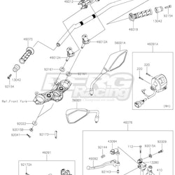 SCREW-PAN-CROS,5X25