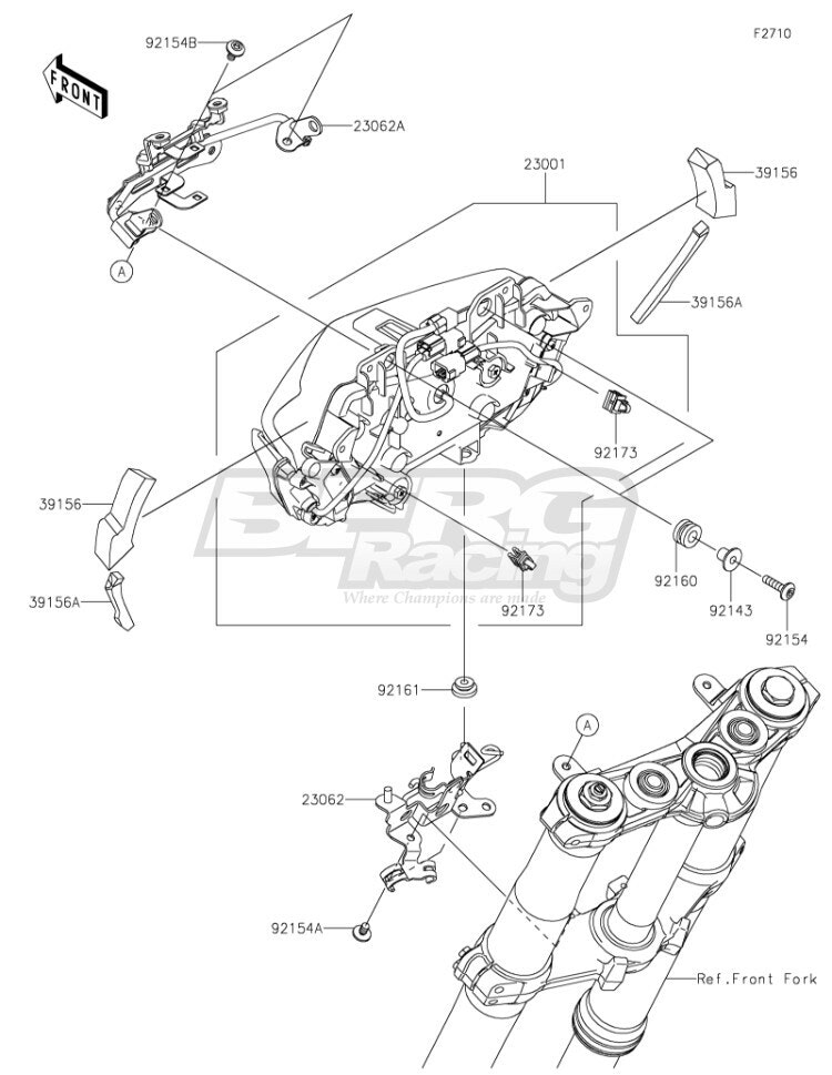 LAMP-ASSY-HEAD,LED