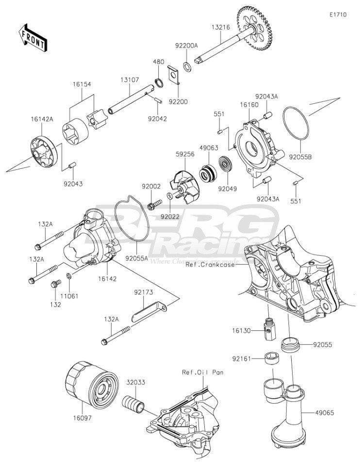 VALVE-ASSY-RELIEF