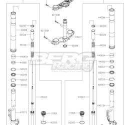 CYLINDER-SET-FORK