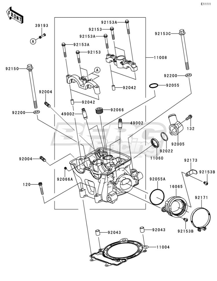 PIPE-OIL