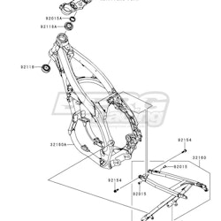 FRAME-COMP,RR