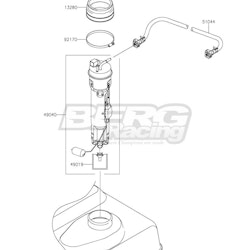 TUBE-ASSY,FUEL