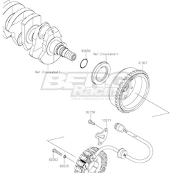 ROTOR