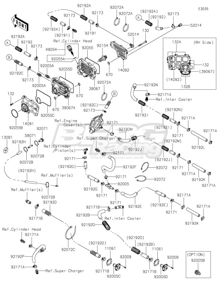 BAND,L=100.08