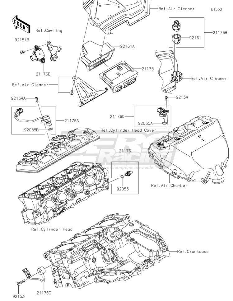 920550842
