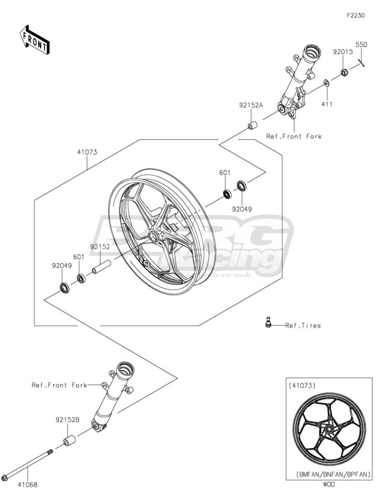 UG BEARING-BALL,#6201UG