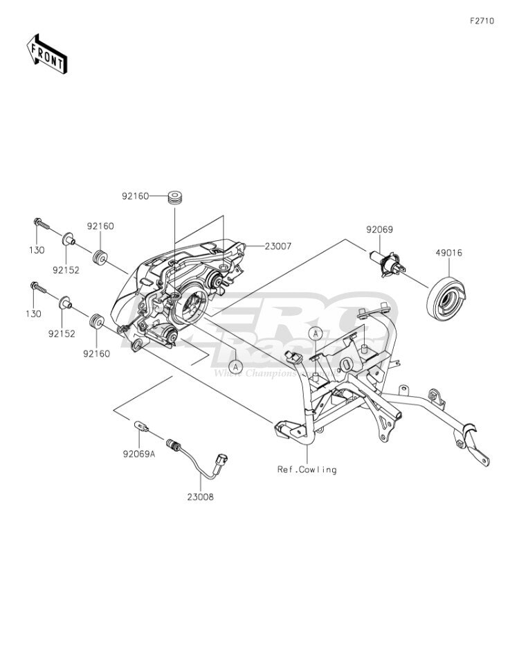 SOCKET-ASSY